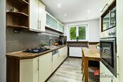 Prodej, byty/2+1, 49 m2, Jugoslávská 1858/22, 32600 Plzeň, Plzeň-město [ID 90378], cena 5149000 CZK / objekt, nabízí 