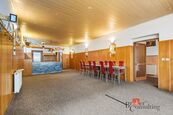 Pronájem, komerční/ostatní, 125 m2, V Sítinách 129, 51721 Týniště nad Orlicí, Rychnov nad Kněžnou [I, cena 10000 CZK / objekt / měsíc, nabízí 