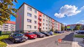 Prodej, byty/2+1, 52.2 m2, K. H. Máchy 1128, 43111 Jirkov, Chomutov [ID 90606], cena 2090000 CZK / objekt, nabízí 