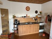 Pronájem bytu 2+kk Opava, ul. třída Spojenců, cena 12000 CZK / objekt / měsíc, nabízí 