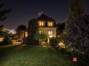 Prodej, domy/rodinný, 160 m2, Pražská 132, Prosetice, 41501 Teplice, Teplice [ID 89357], cena 11800000 CZK / objekt, nabízí 