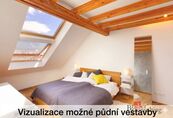 Prodej, byty/2+kk, 52 m2, 54201 Žacléř, Trutnov [ID 83023], cena 2699000 CZK / objekt, nabízí 