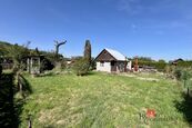 Prodej pozemku, 262 m2, zahrádkářská osada U Drahaně, Praha - Bohnice, cena 1980000 CZK / objekt, nabízí 