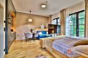 Prodej, byty/1+kk, 61.67 m2, 54344 Černý Důl, Trutnov [ID 90666], cena 6590000 CZK / objekt, nabízí 