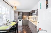 Převod dr. podílu, byty/3+1, 66 m2, Rokycanova 1057, 33701 Rokycany, Rokycany [ID 90542], cena 4750000 CZK / objekt, nabízí 