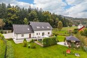Pronájem, domy/rodinný, 95 m2, Novinská 207, 46010 Liberec, Liberec [ID 90576], cena 33000 CZK / objekt / měsíc, nabízí 