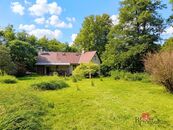 Pronájem, domy/rodinný, 72 m2, 54372 Rudník, Trutnov [ID 90523], cena 13000 CZK / objekt / měsíc, nabízí 