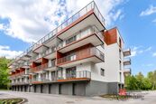 Podnájem, byty/1+kk, 35 m2, Rýnovická 887/2, 46601 Jablonec nad Nisou, Jablonec nad Nisou [ID 90651], cena 12500 CZK / objekt / měsíc, nabízí 