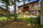 Prodej, domy/rodinný, 136 m2, Vítězná 32, 27351 Velké Přítočno, Kladno [ID 89356], cena 10900000 CZK / objekt, nabízí Realityspolu