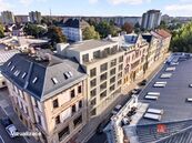 Prodej, pozemky/bydlení, 409 m2, Nákladní 197/27, 74601 Opava, Opava [ID 90755], cena 10000000 CZK / objekt, nabízí 