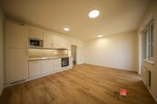Pronájem, byty/1+kk, 38.2 m2, Mlýnská 970, 46802 Rychnov u Jablonce nad Nisou, Jablonec nad Nisou [I, cena 12000 CZK / objekt / měsíc, nabízí 