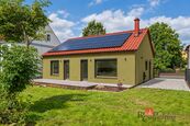 Prodej, domy/rodinný, 95 m2, Jindřichovická 1076, 46365 Nové Město pod Smrkem, Liberec [ID 90279], cena 7290000 CZK / objekt, nabízí 