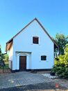 Prodej, domy/chata, 46 m2, Hlavní, 69617 Dolní Bojanovice, Hodonín [ID 90696], cena cena v RK, nabízí 