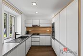 Prodej, byty/3+kk, 57.5 m2, Stará silnice 2180/18, 74601 Opava, Opava [ID 90444], cena 4549000 CZK / objekt, nabízí 