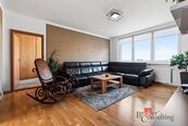 Prodej bytu 4+1, 86 m2, cena 5500000 CZK / objekt, nabízí 