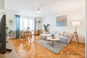 Převod dr. podílu, byty/3+kk, 79.15 m2, Rašínova 665, 54901 Nové Město nad Metují, Náchod [ID 90541], cena 4490000 CZK / objekt, nabízí 