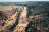 Prodej, pozemky/zahrada, 4109 m2, Plešnice, Plzeň-sever [ID 90682], cena 899000 CZK / objekt, nabízí 