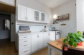 Prodej, byty/2+1, 53 m2, Zdeňka Štěpánka 2765/3, 43401 Most, Most [ID 90222], cena 2490000 CZK / objekt, nabízí 