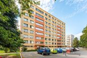 Prodej, byty/3+1, 57 m2, Sluneční 298, 53009 Pardubice, Pardubice [ID 84316], cena 4870000 CZK / objekt, nabízí 