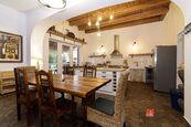 Pronájem, domy/rodinný, 179 m2, Rajnochova 86/211, Kunčičky, 71800 Slezská Ostrava [ID 90840], cena 30000 CZK / objekt / měsíc, nabízí 