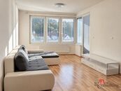 Prodej, byty/2+kk, 52 m2, Pod radnicí 1328/1, Košíře, 15000 Praha 5 [ID 88992], cena 9790000 CZK / objekt, nabízí Realityspolu