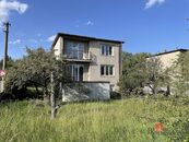Prodej, domy/rodinný, 190 m2, Masarykova 35/10, 26801 Hořovice, Beroun [ID 88905], cena 8500000 CZK / objekt, nabízí 