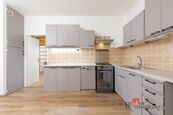 Pronájem, byty/2+1, 73 m2, Olomoucká 509/30, Předměstí, 74601 Opava (nečleněná část města) [ID 90648, cena 18000 CZK / objekt / měsíc, nabízí 