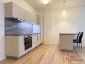 Pronájem, byty/2+kk, 56 m2, Předměstí 2900/9, 74601 Opava, Opava [ID 90439], cena 13000 CZK / objekt / měsíc, nabízí 