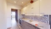 Pronájem, byty/3+1, 78 m2, Krušnohorská 1655, 43111 Jirkov, Chomutov [ID 90807], cena 13500 CZK / objekt / měsíc, nabízí 