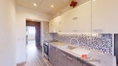 Pronájem, byty/3+1, 78 m2, Krušnohorská 1655, 43111 Jirkov, Chomutov [ID 90807], cena 13500 CZK / objekt / měsíc, nabízí 