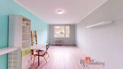 Pronájem, byty/3+1, 78 m2, Krušnohorská 1655, 43111 Jirkov, Chomutov [ID 90807], cena 13500 CZK / objekt / měsíc, nabízí 