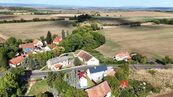 Prodej, domy/rodinný, 135.44 m2, Němčany 3, 44101 Krásný Dvůr, Louny [ID 90152], cena 1890000 CZK / objekt, nabízí Realityspolu