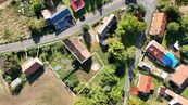 Prodej, pozemky/zahrada, 1225 m2, Němčany 3, 44101 Krásný Dvůr, Louny [ID 90157], cena 1390000 CZK / objekt, nabízí Realityspolu