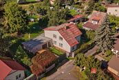 Prodej, domy/rodinný, 171 m2, 35708 Krajková, Sokolov [ID 89709], cena 5900000 CZK / objekt, nabízí Realityspolu