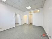 Pronájem, byty/2+1, 40 m2, Drahoňovského 810/1, Řepy, 16300 Praha, Hlavní město Praha [ID 90918], cena 15000 CZK / objekt / měsíc, nabízí Realityspolu