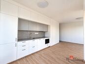 Pronájem, byty/2+kk, 52 m2, Krašovská 2351/4, Bolevec, 32300 Plzeň 1 [ID 90001], cena 20000 CZK / objekt / měsíc, nabízí Realityspolu
