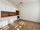 Podnájem, byty/2+kk, 41 m2, Rolnická 1540/30, Kateřinky, 74705 Opava (nečleněná část města) [ID 9092, cena 12000 CZK / objekt / měsíc, nabízí 