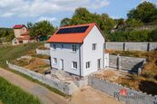 Prodej, domy/rodinný, 139 m2, Stupno 247, 33824 Břasy, Rokycany [ID 90968], cena 8990000 CZK / objekt, nabízí 