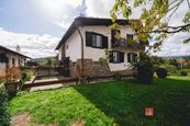 Prodej, domy/rodinný, 141 m2, Bohdašice 47, 34201 Dlouhá Ves, Klatovy [ID 90097], cena 4999000 CZK / objekt, nabízí Realityspolu