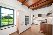 Pronájem, byty/4+kk, 88 m2, 56601 Slatina, Ústí nad Orlicí [ID 88904], cena 17000 CZK / objekt / měsíc, nabízí 