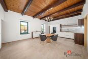 Pronájem, byty/4+kk, 88 m2, 56601 Slatina, Ústí nad Orlicí [ID 88900], cena 17000 CZK / objekt / měsíc, nabízí 