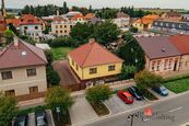 Prodej, domy/rodinný, 90 m2, Havlíčkova 124, 50401 Nový Bydžov, Hradec Králové [ID 90344], cena 8400000 CZK / objekt, nabízí 