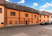 Prodej, domy/rodinný, 200 m2, Litoměřická 165, 41172 Hoštka, Litoměřice [ID 90723], cena 7500000 CZK / objekt, nabízí Realityspolu