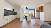 Pronájem, byty/1+kk, 46 m2, Nikoly Tesly 1094/8, Dejvice, 16000 Praha 6 [ID 90612], cena 25000 CZK / objekt / měsíc, nabízí Realityspolu