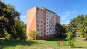 Prodej, byty/2+1, 54.1 m2, Cihlářská 4034, 43003 Chomutov, Chomutov [ID 90863], cena 2850000 CZK / objekt, nabízí 