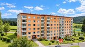 Prodej, byty/3+1, 64 m2, Vnější 1393, 46311 Liberec, Liberec [ID 91036], cena 5950000 CZK / objekt, nabízí 