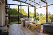 Prodej, domy/rodinný, 115 m2, Skokanská 459, 46008 Liberec, Liberec [ID 91053], cena 11990000 CZK / objekt, nabízí 
