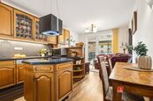 Prodej, byty/3+kk, 73.1 m2, Rokycanova 2923, 53002 Pardubice, Pardubice [ID 89674], cena 8490000 CZK / objekt, nabízí 