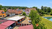 Prodej, pozemky/bydlení, 648 m2, V. Moravce 66, 27342 Stehelčeves, Kladno [ID 91021], cena 6990000 CZK / objekt, nabízí 