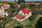 Prodej, domy/rodinný, 160 m2, Komenského 221, 50352 Skřivany, Hradec Králové [ID 90758], cena 10900000 CZK / objekt, nabízí Realityspolu